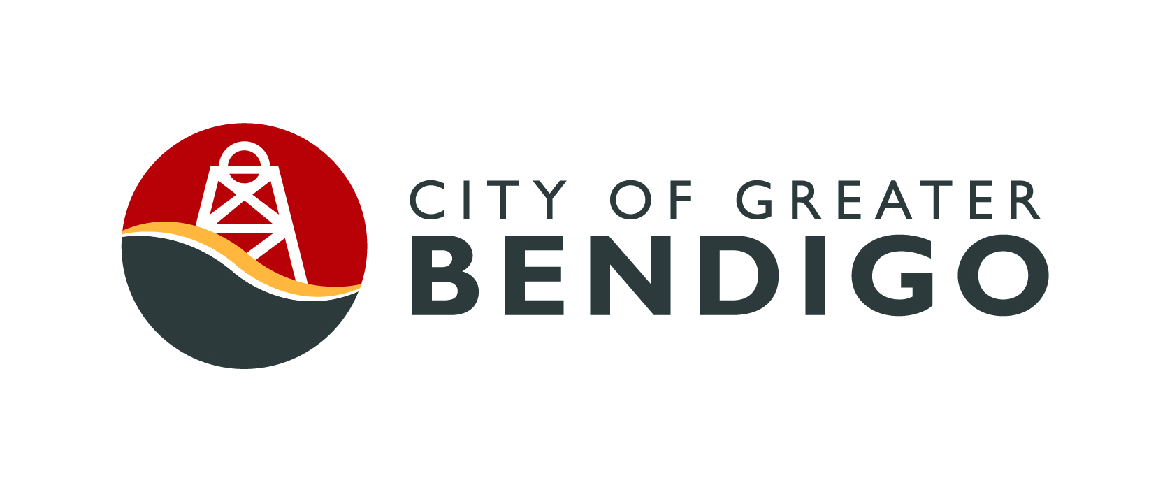 City logo_Primary_Full colour