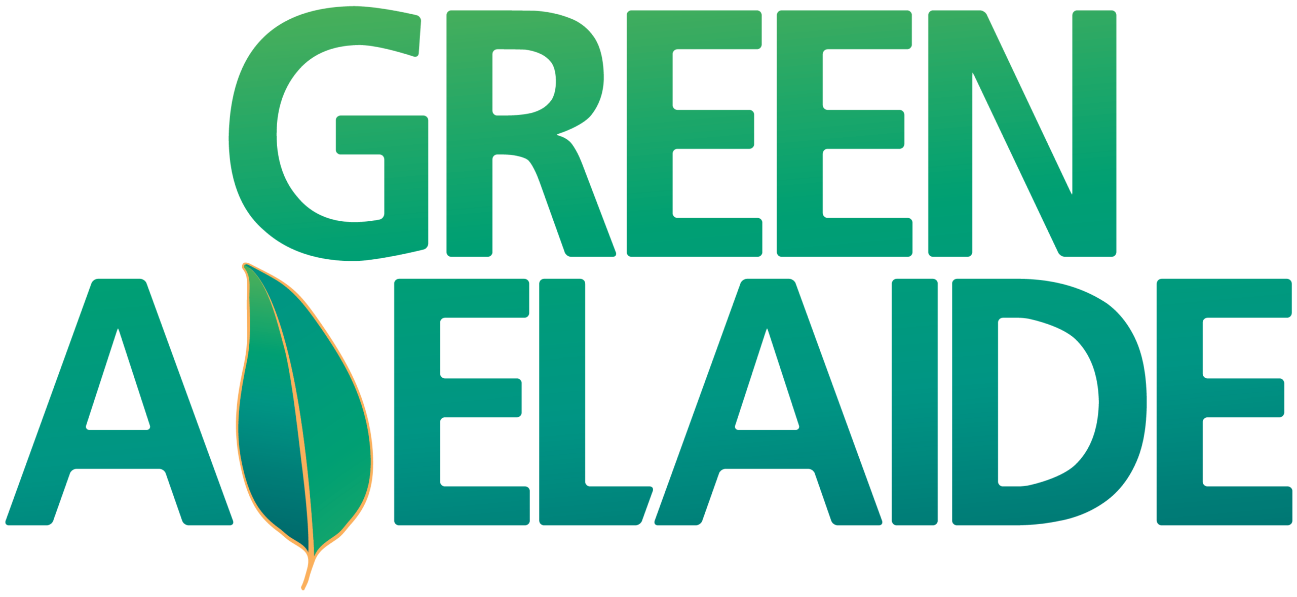 GA Graphic Logo RGB
