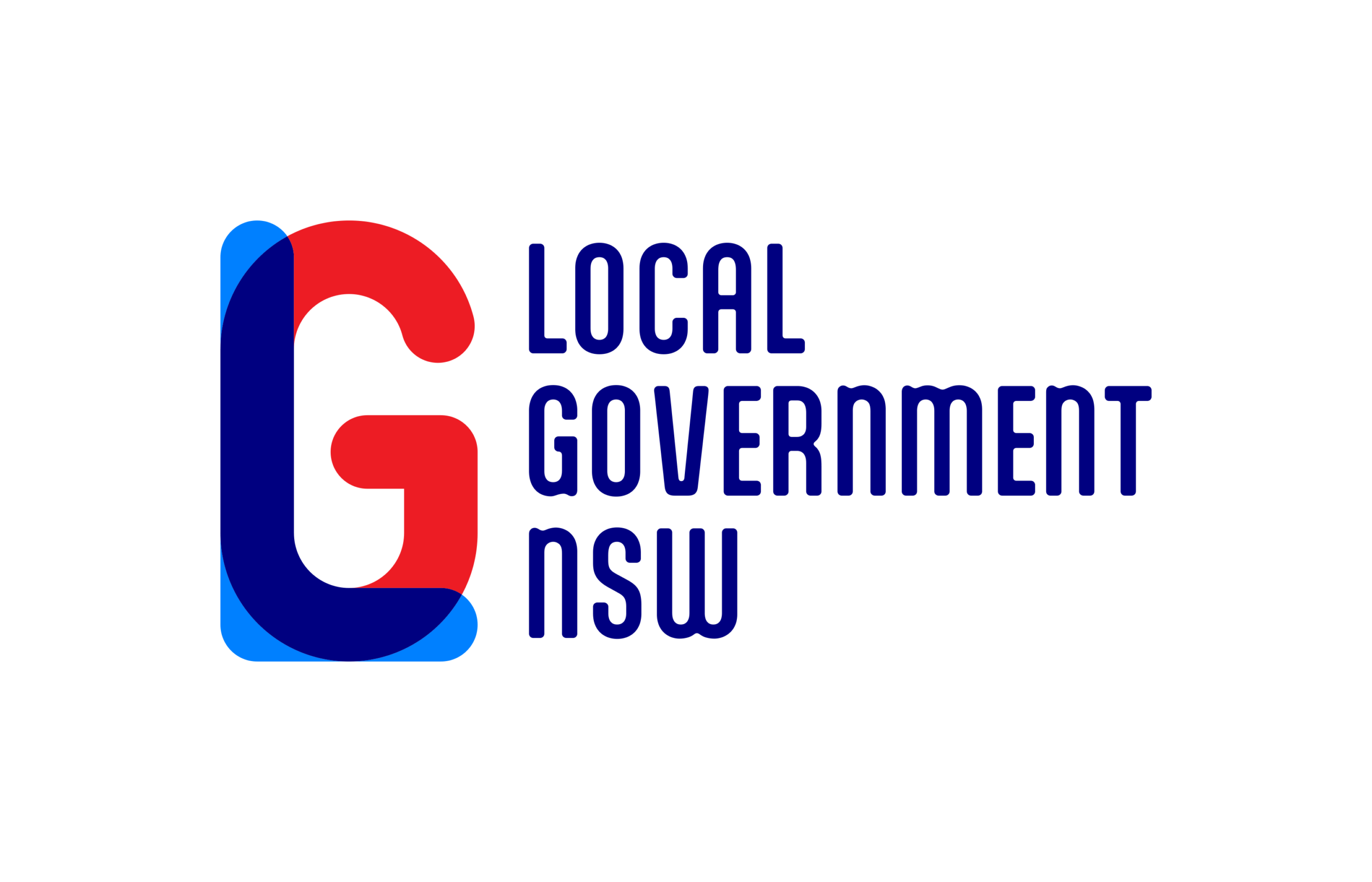 LGNSW_Primary Logo_POS_RGB